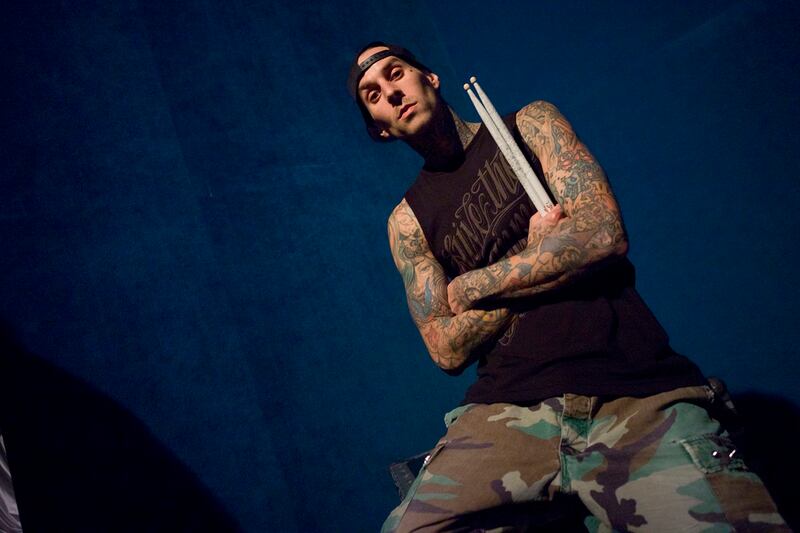 articles/2011/09/26/travis-barker-talks-blink-182-reunion-plane-crash-death-of-dj-am-more/travis-barker-stern_ercuwy