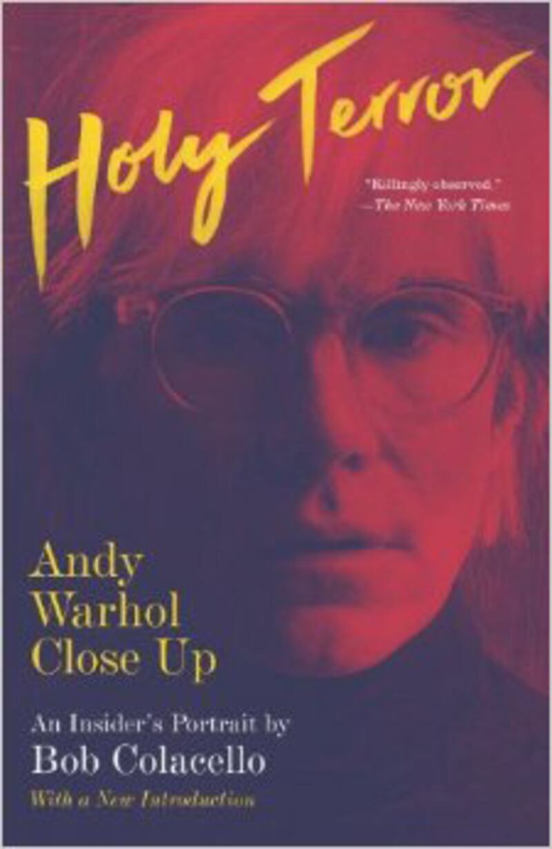 articles/2014/03/09/why-we-can-t-stop-talking-about-andy-warhol/140307-colacello-warhol-book_xaguzv