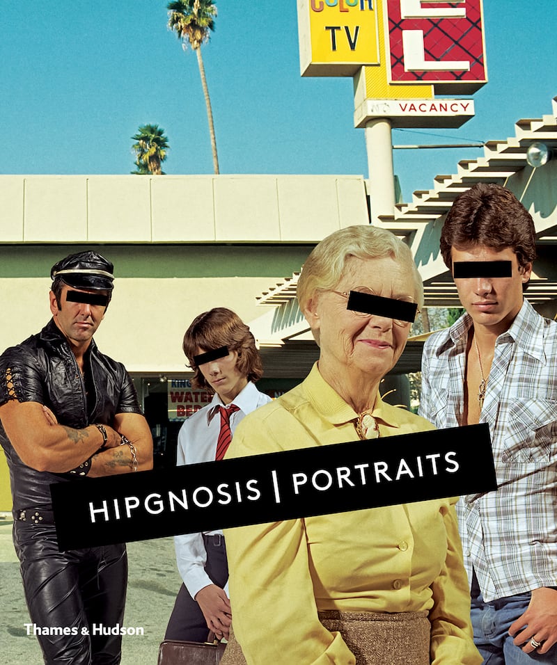 galleries/2014/12/05/outtakes-from-hipgnosis-iconic-rock-album-covers/141204-hipgnosis-10_pud0co