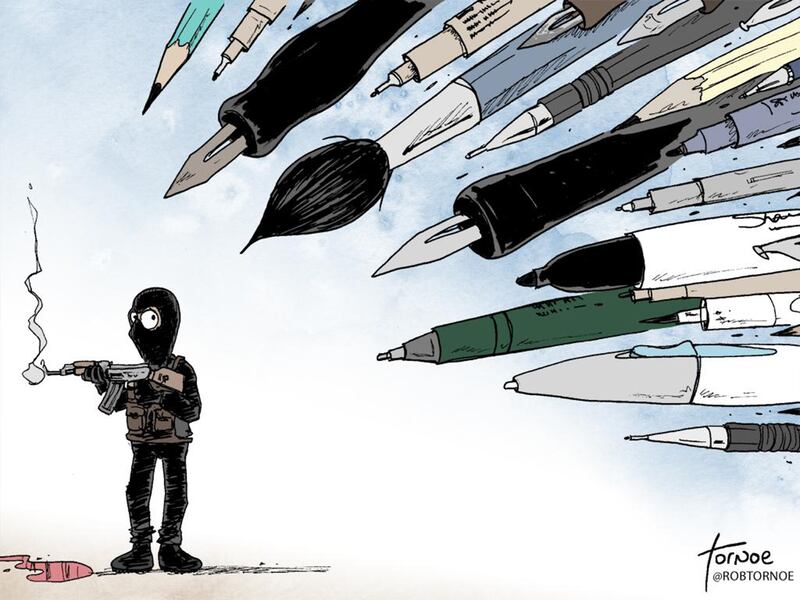 galleries/2015/01/07/world-cartoonists-je-suis-charlie-photos/150107-cartoonist-reaction-03_lzyoge