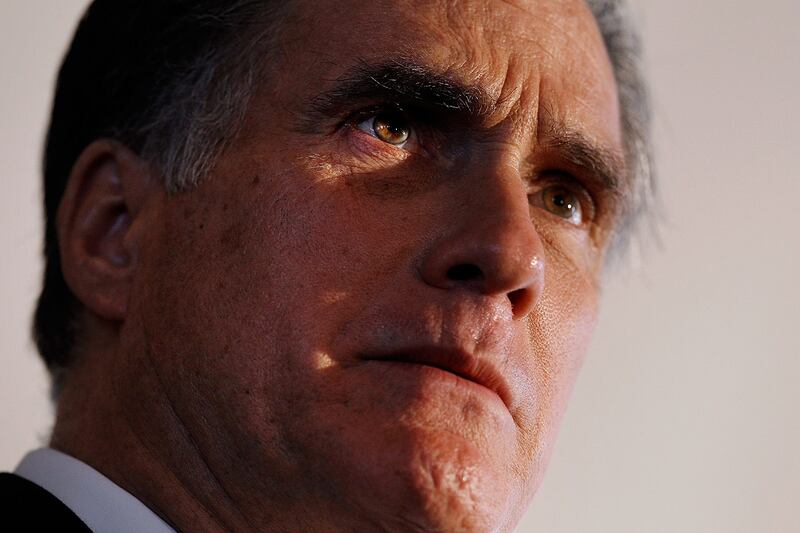 articles/2012/09/21/why-does-everybody-hate-mitt-romney/sad-mitt-romney-cheat_hjq8cv