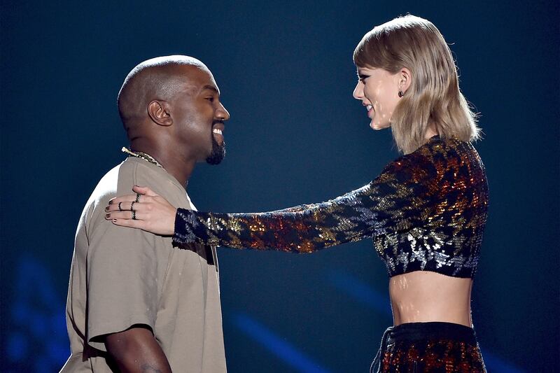 articles/2016/02/24/taylor-swift-is-not-more-influential-than-kanye-west/160222-stern-kanye-v-taylor-swift-tease_hpus15