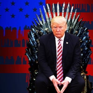 190516-wilson-trump-iron-throne-tease_i7gx7e