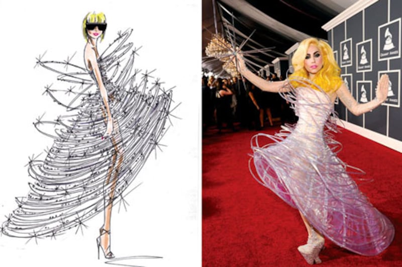 articles/2011/02/06/armani-goes-gaga-giorgio-armani-intoxicated-by-lady-gaga/givhan-armani-gaga_r8baeg