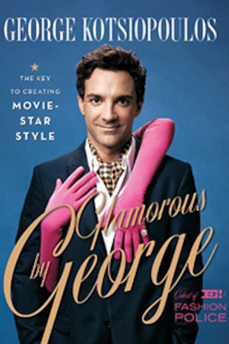 articles/2014/01/21/how-to-be-movie-star-glamorous-according-to-george-kotsiopoulos/kotsiopoulos-glamorous-cover_w0ktar