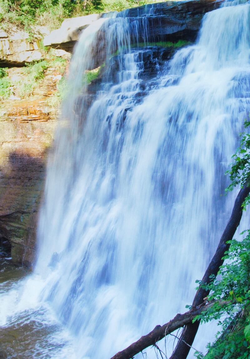 03-Brandywine-Waterfall_npbc0k