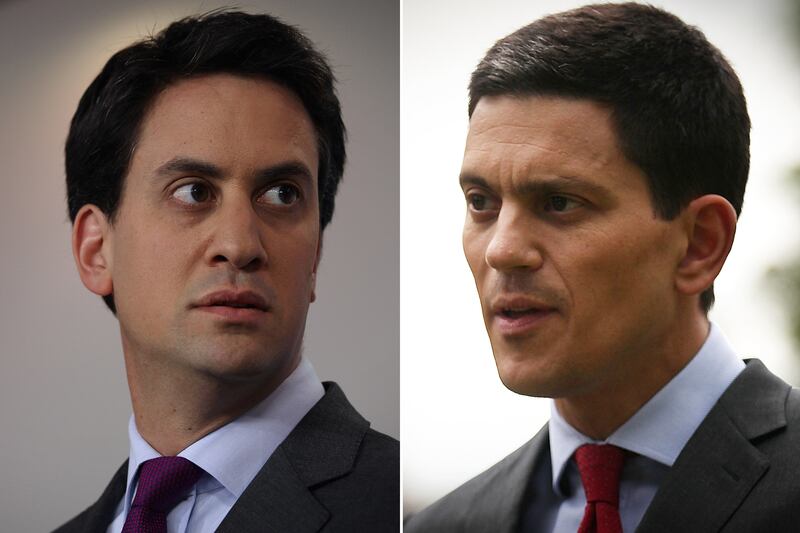 articles/2013/09/09/miliband-vs-miliband-syria-splits-the-labour-party-s-brothers/130908-milband-hines-tease_vbfidg