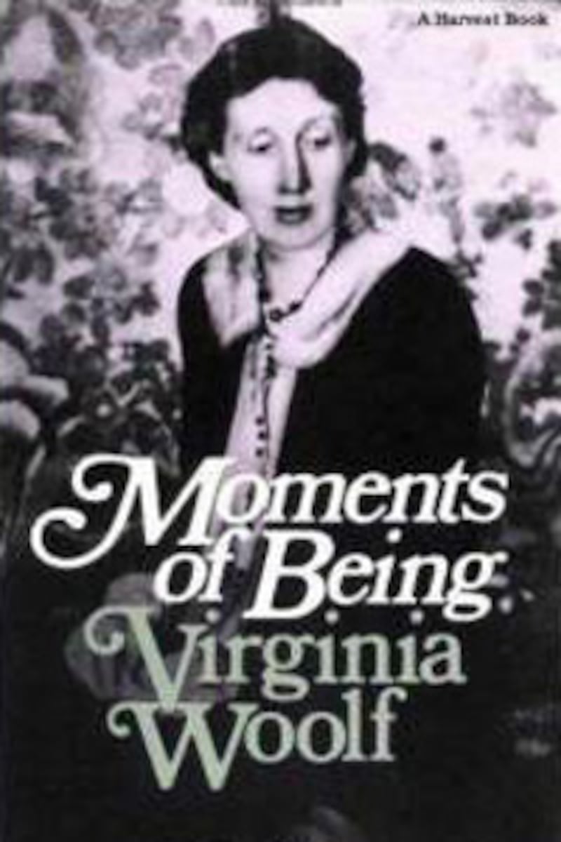 articles/2013/02/05/phillip-lopate-s-book-bag-the-essay-tradition/moments-being-virginia-woolf-cover_ywuqzd