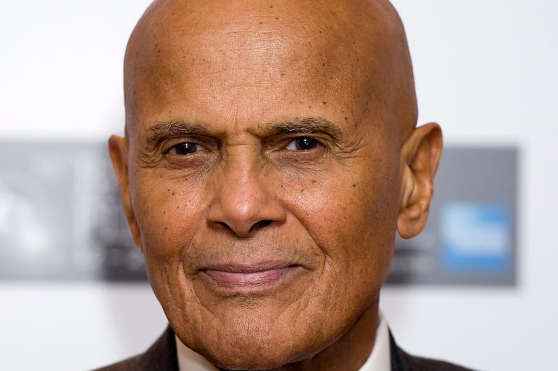 articles/2012/09/02/harry-belafonte-black-artists-must-do-more/harry-belafonte-hip-hop-letter_ytl6dz