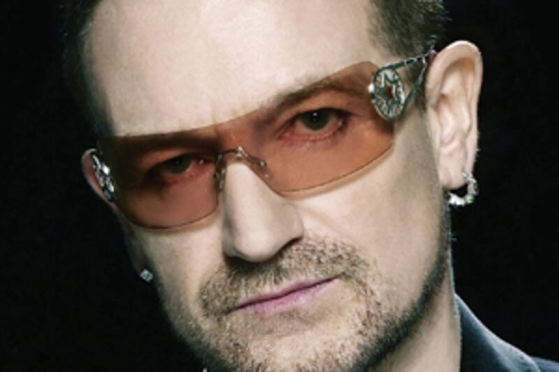 articles/2012/10/26/hero-summit-speakers-list/bono-hero-project_kcc1xb