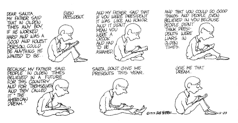 feiffer-embed7_rssggb