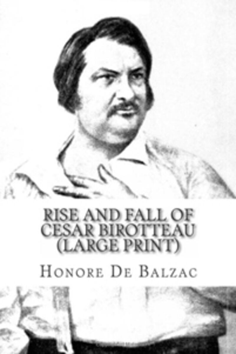 articles/2013/05/20/happy-birthday-balzac-the-essential-novels/rise-and-fall-of-cesar-birotteau-balzac-bookcover_pahjpi