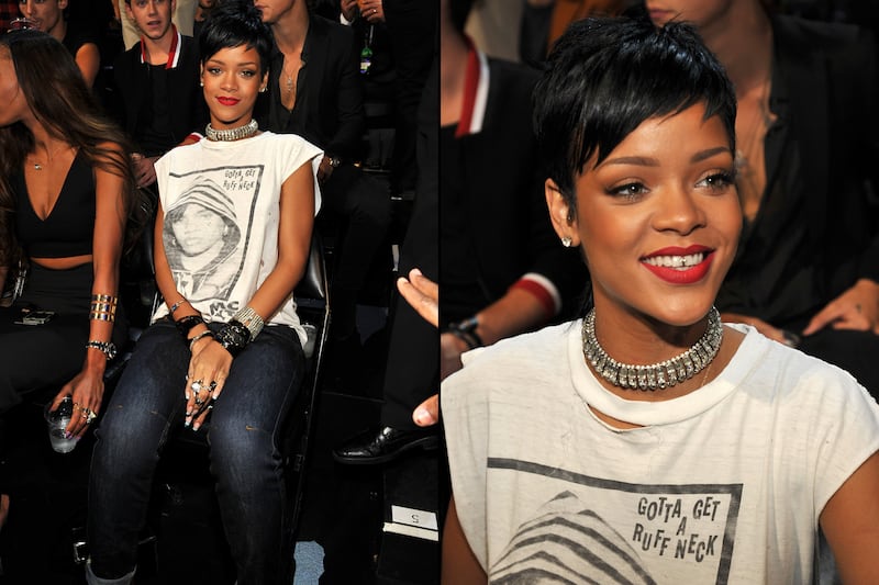 galleries/2013/08/26/best-of-vma-red-carpet-fashion-2013-photos/130825-vmas-rihanna_bxvohg