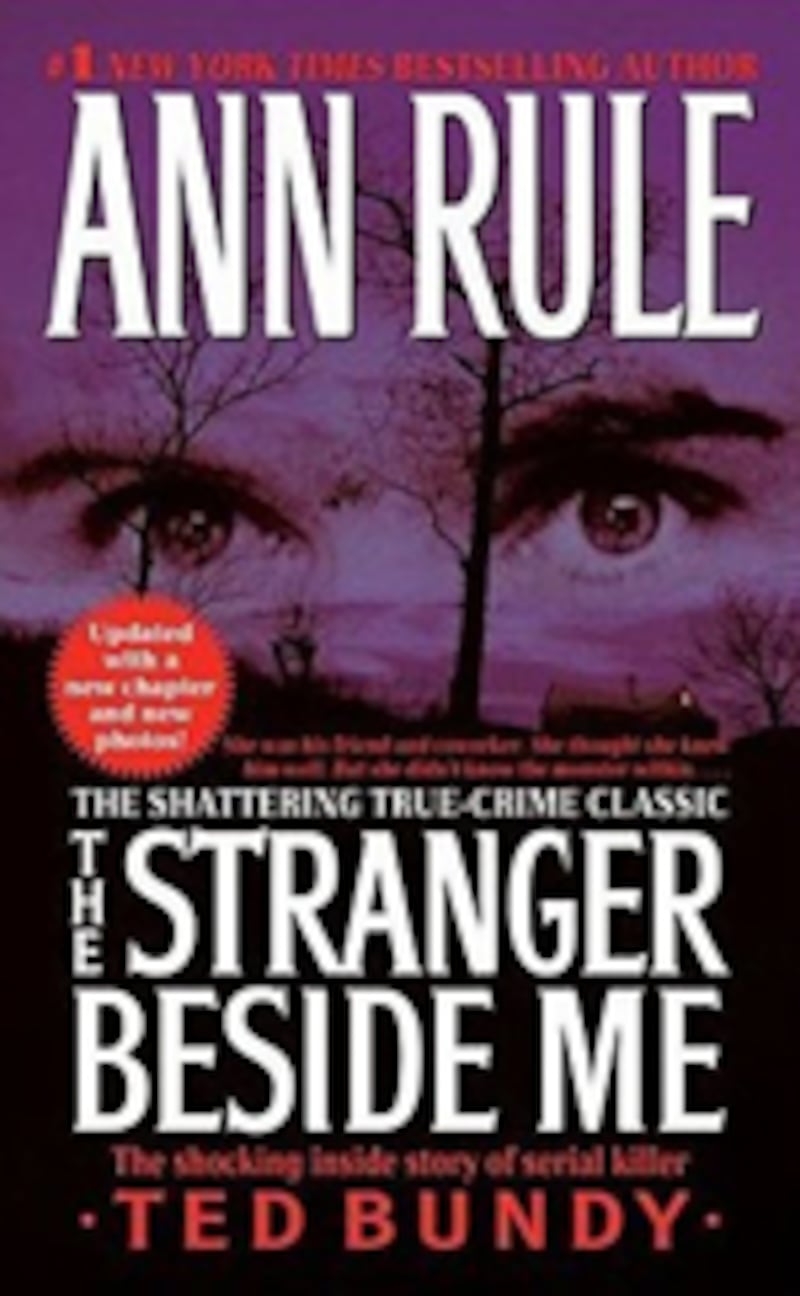 articles/2010/05/03/the-best-true-crime-books/true-crime-books---the-stranger-beside-me_lz4hgu