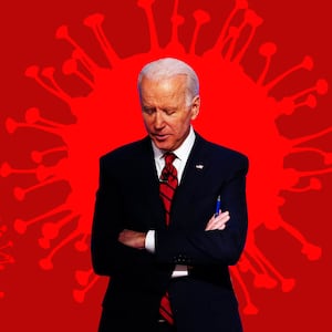 201111-stein-biden-tease_lubbmj