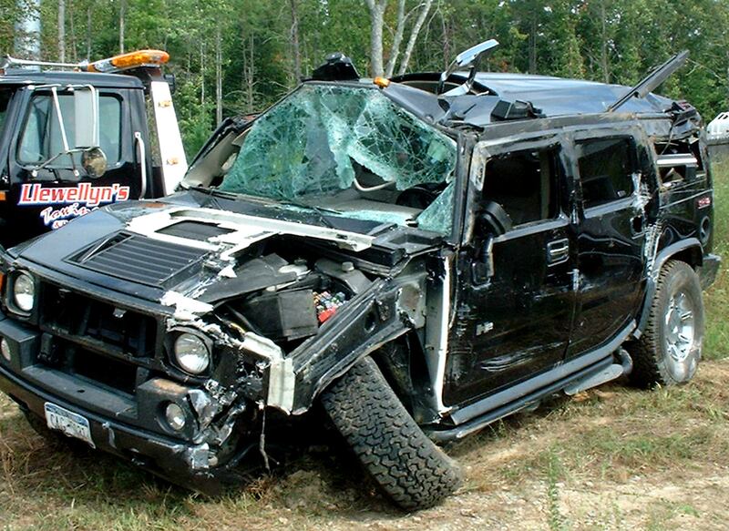 galleries/2010/09/22/the-worst-drivers-in-america/worst-drivers---virginia_xzjqy0