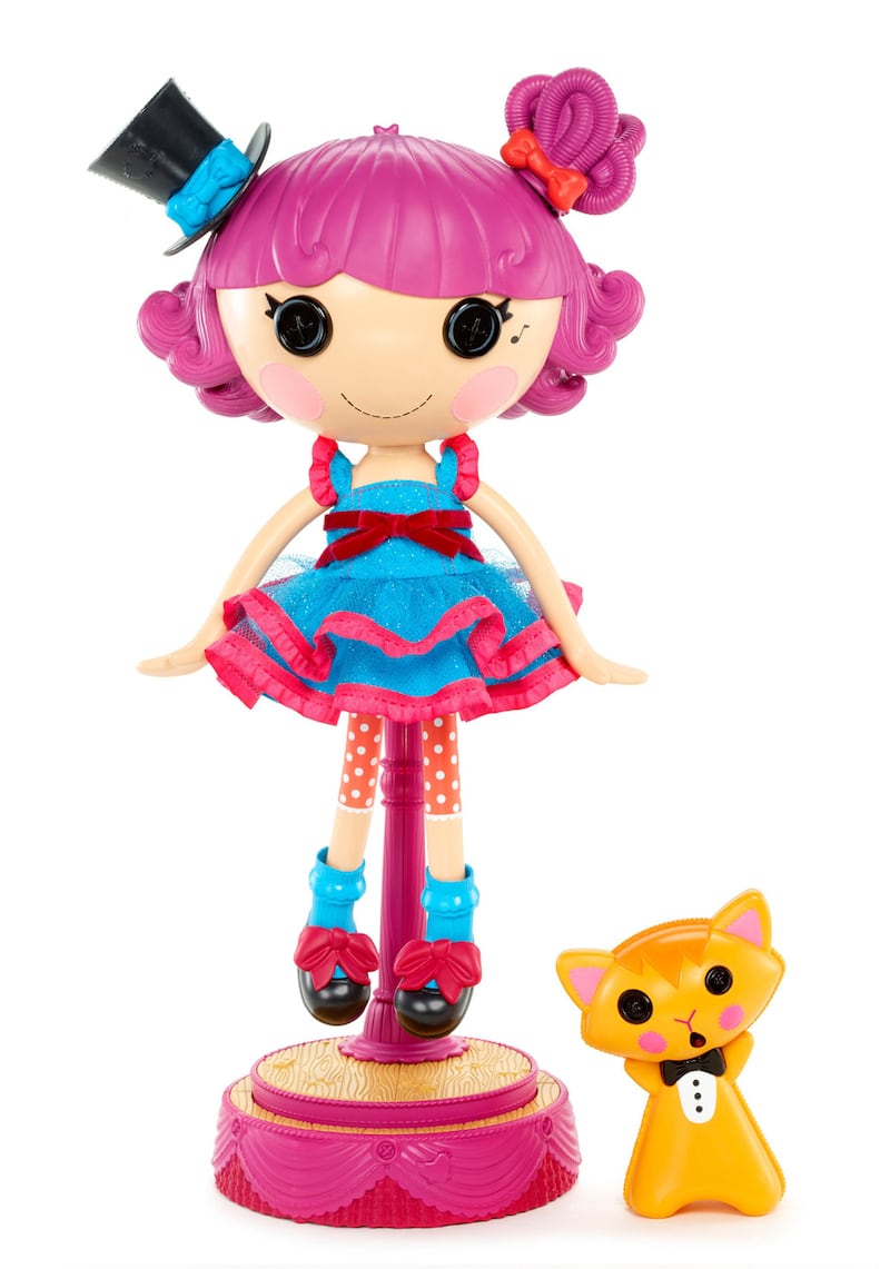 galleries/2010/12/14/christmas-toy-fads/christmas-toy-fads-lalaloopsy_xzbyur