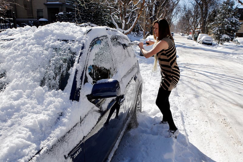 galleries/2013/02/26/winter-storms-slam-the-midwest-photos/snow-storm-midwest-2_rbtmvp