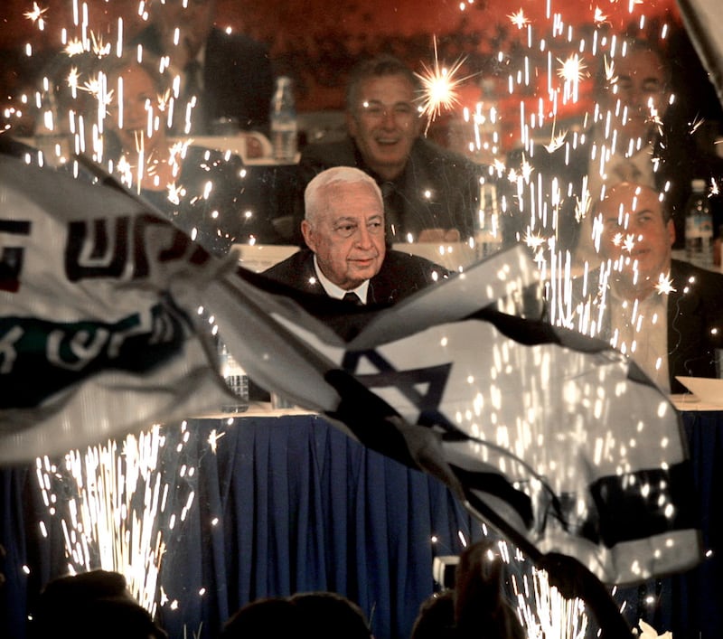 galleries/2014/01/11/a-life-in-pictures-ariel-sharon/ariel-sharon-obit-10_h9w67t