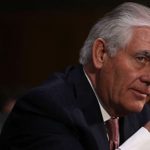 171004-rex-tillerson-hero_igpuhr