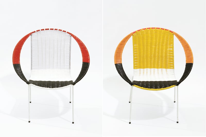 articles/2013/04/10/the-most-fashionable-chairs-from-salone-internazionale-del-mobile-2013/130410-fashionable-chairs3_pd7trr