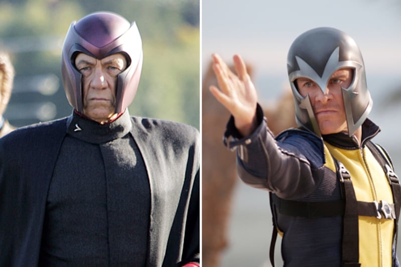 galleries/2012/05/25/josh-brolin-tommy-lee-jones-more-stars-who-share-roles-photos/old-young-characters-magneto_wqolpq