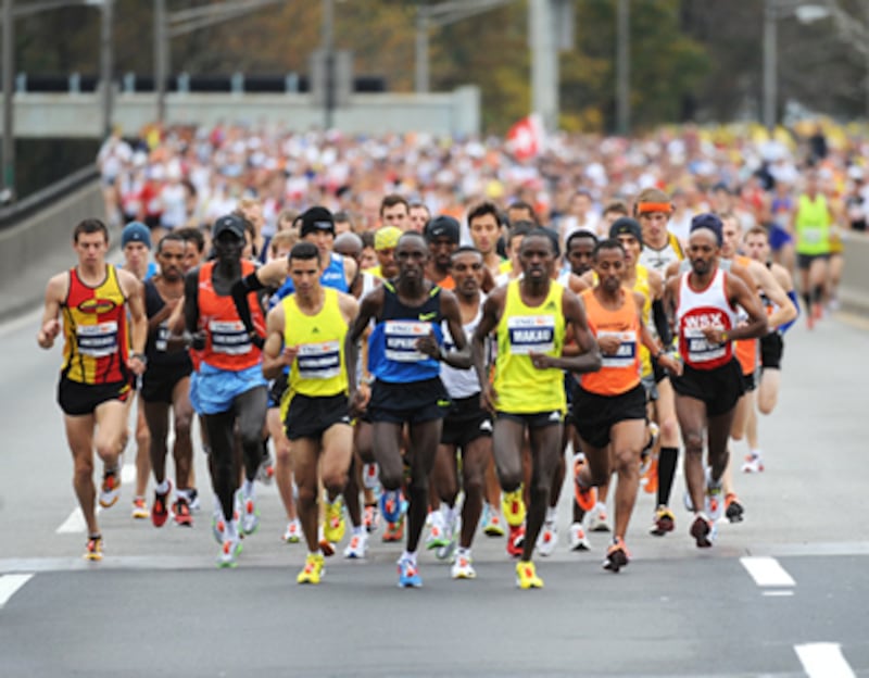 articles/2010/11/04/distance-running-capitals/best-running-cities_138819_t08czg