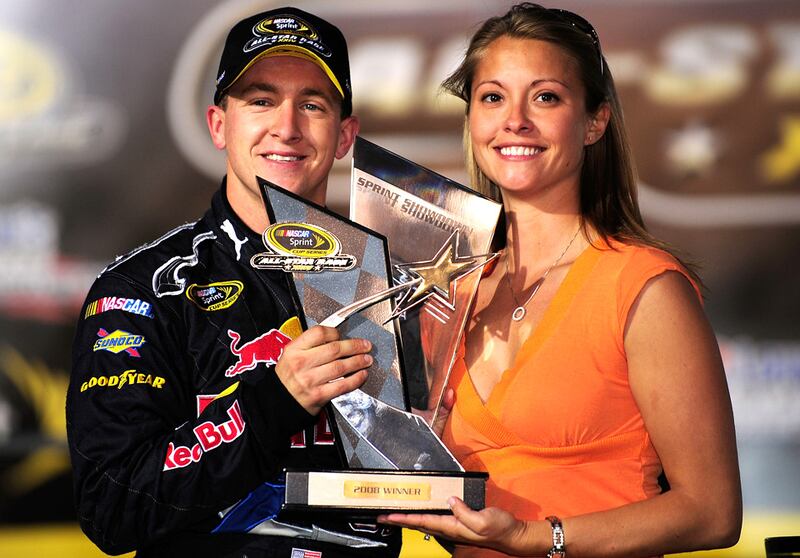 galleries/2011/05/25/nascar-wags/nascar-wags---lynne-kushnirenko_m5xnfi