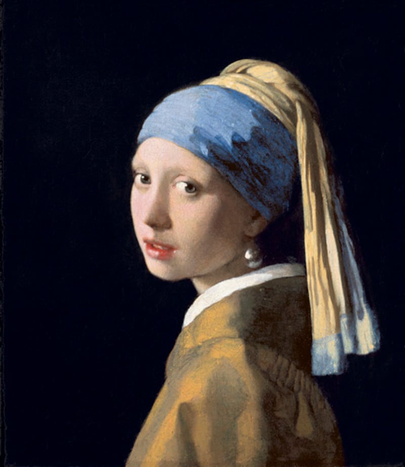 articles/2013/12/09/see-girl-with-a-pearl-earring-and-other-dutch-masterpieces-at-the-last-stop-on-their-u-s-tour/131208-frick-oconnor-vermeer_spizho