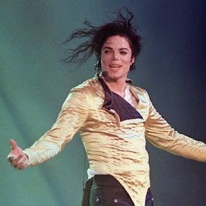 220706-michael-jackson-hero_t44spa