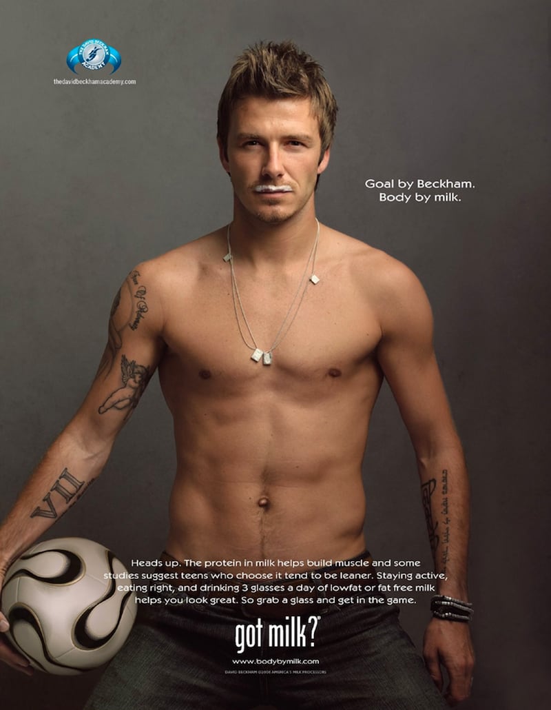 galleries/2013/10/29/got-milk-turns-20-best-ads-from-the-iconic-campaign-photos/got-milk-beckham_ktrvom