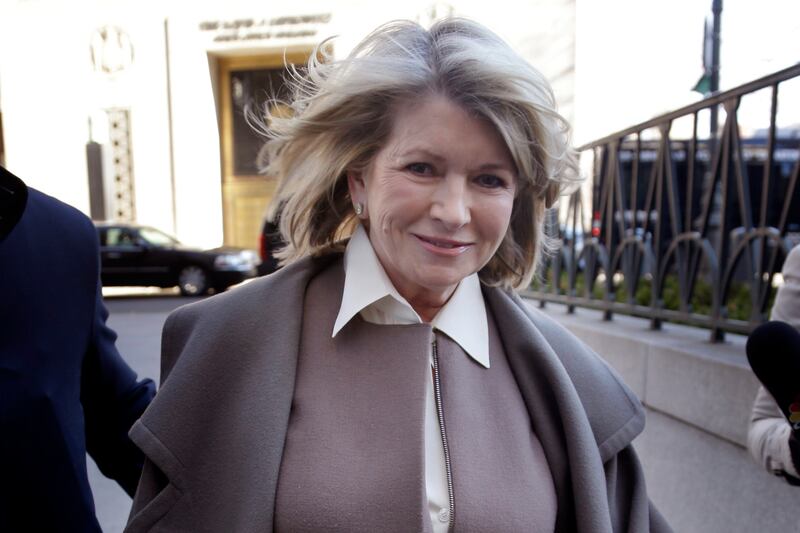 articles/2013/03/06/martha-stewart-in-the-dock-over-macy-s-lawsuit-i-did-my-time/130305-martha-stewart-testifies-grove-tease_xyvjwz