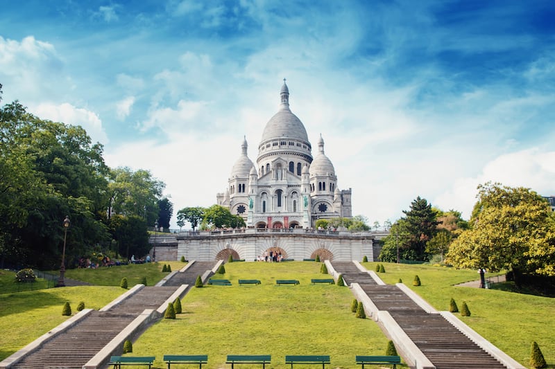 190426-foreman-Sacre-Coeur-Basilica-embed_ptpwha