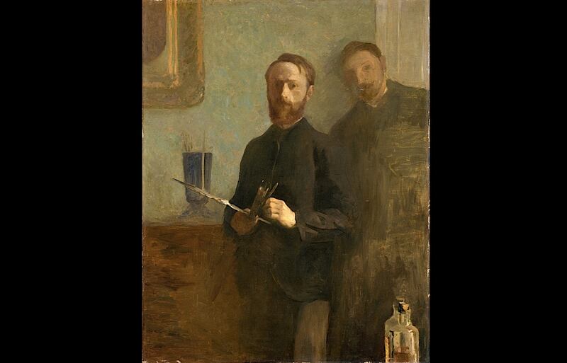 articles/2012/07/06/vuillard-self-portrait-at-the-jewish-museum-is-the-daily-pic-by-blake-gopnik/vuillard-daily-pic_lzd5g3