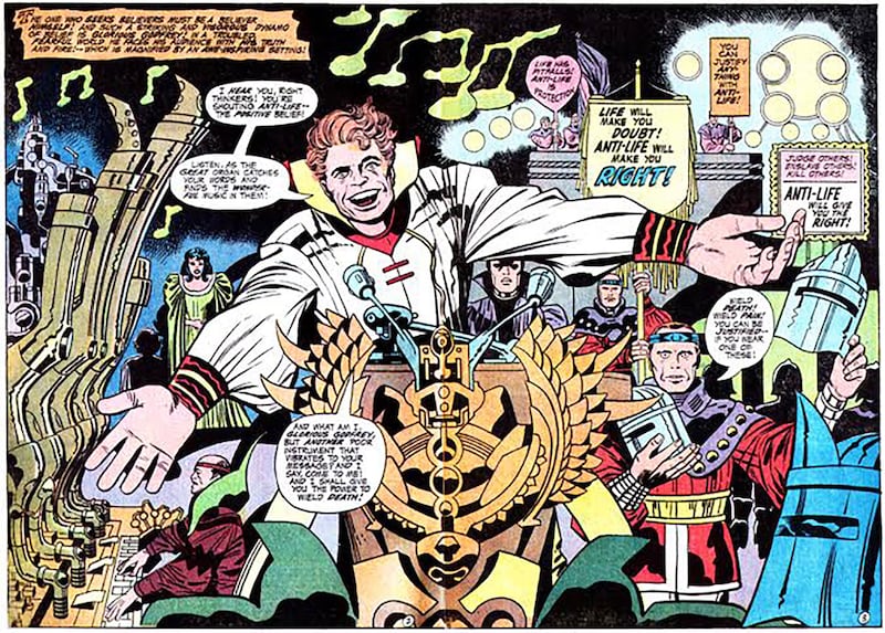 articles/2016/12/17/how-jack-kirby-and-dc-comics-predicted-trump-with-a-bloviating-demagogue-in-1971/161217-levin-jack-kirby-embed-a_xqtxag