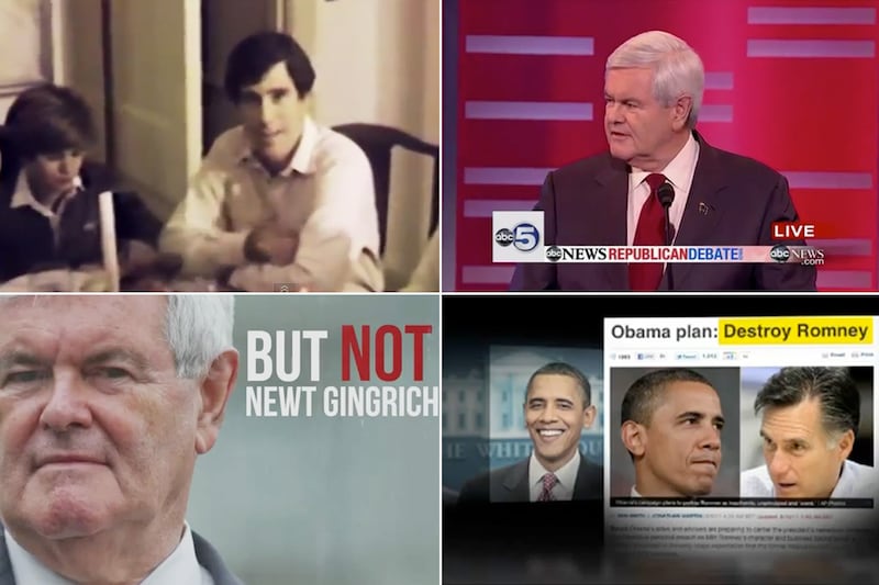 articles/2011/12/14/newt-gets-attacked-in-ads-ranging-from-mediocre-to-so-so/attack-ads-grey-tease_vj0fht