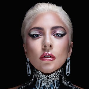 190712-demopolous-gaga-makeup-hero_gnkcsr