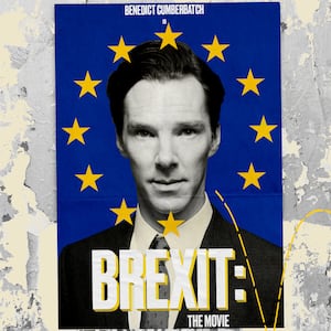 180719-hines-brexit-the-movie-hero_ahuhnz