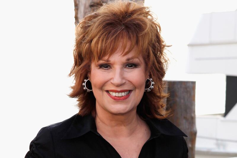 articles/2012/06/18/joy-behar-on-her-comeback-talk-show-on-current-tv/joy-behar-banter-grove_nzh57i