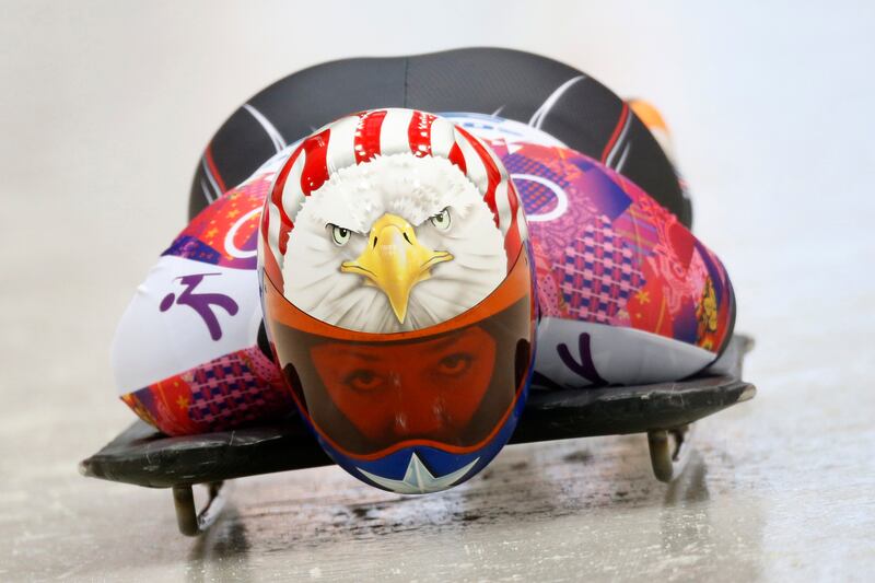 galleries/2014/02/13/sochi-olympic-games-february-13-2014-photos/140213-olympics-gallery3_asm9qg