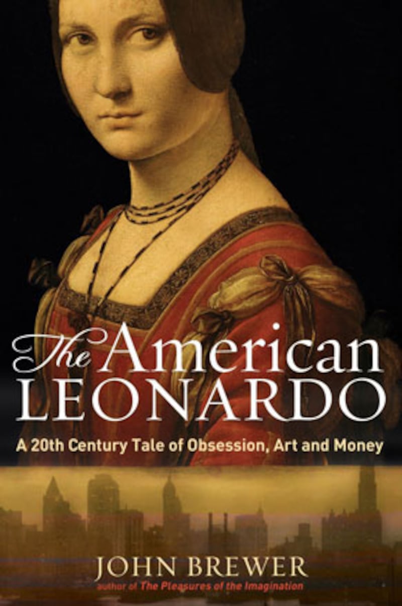 galleries/2009/12/17/the-best-art-books-of-2009/art-books---american-leonardo_zjnln4