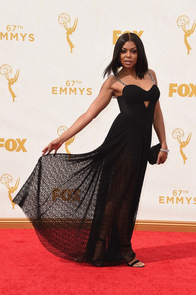 galleries/2015/12/28/who-won-the-red-carpet-in-2015/150920-teeman-emmy-fashion-04_mjrxcw