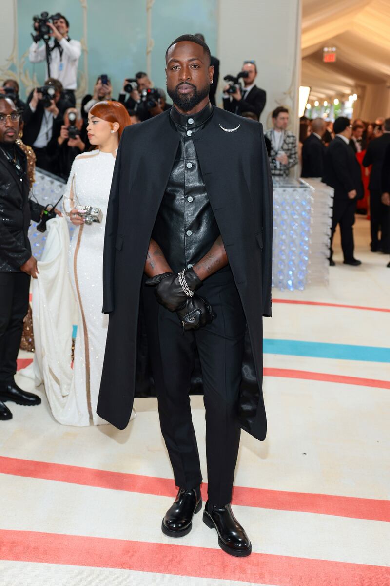 230501-met-gala-dwayne-wade_mg4srw