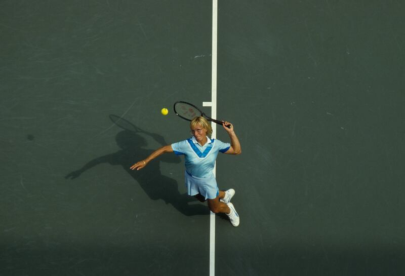 galleries/2013/08/25/classic-u-s-open-moments/130825-classic-us-open-navratilova_bky2pf