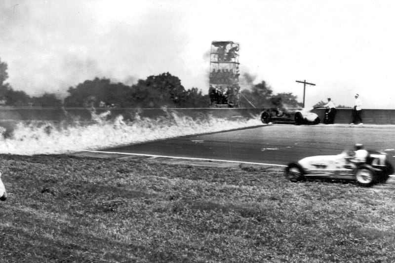 galleries/2016/05/29/the-most-spectacular-death-defying-crashes-in-indy-500-history/160529-supernova-indy-500-photo-2_mtrcf9