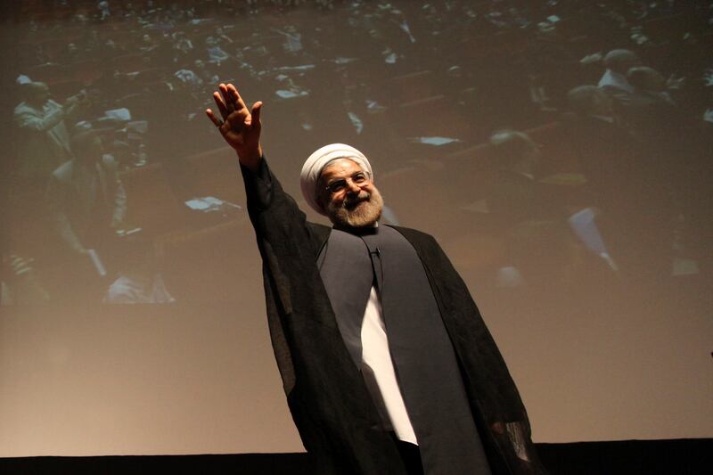 articles/2013/09/26/what-hassan-rouhani-really-said-about-the-holocaust/130925-rohani-tease_urvdet