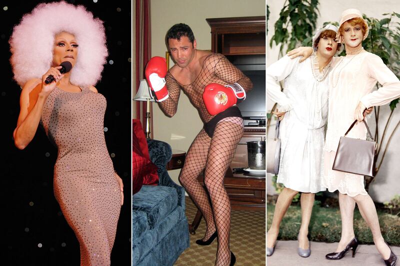 articles/2011/11/11/oscar-de-la-hoya-what-may-be-behind-cross-dressing-rumors/famous-cross-dressers-tease_e66bmq