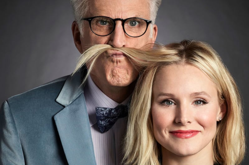 articles/2016/09/19/how-kristen-bell-found-her-good-place-motherhood-a-brand-new-show-and-balance/190917-Fallon-Kristen-Bell-Good-place-tease1_lwodh8