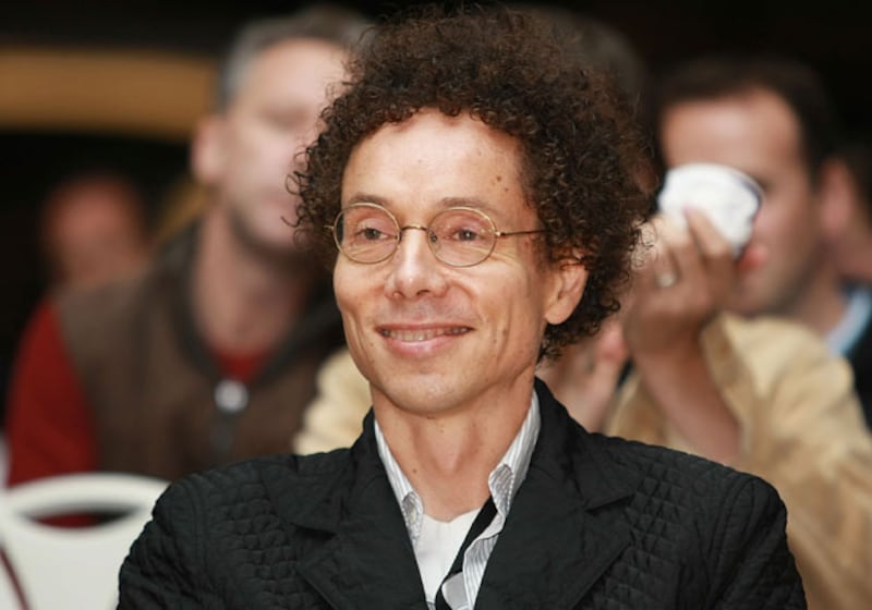 galleries/2009/11/27/the-25-smartest-people-of-the-decade/smartest-people---malcolm-gladwell_xr51op