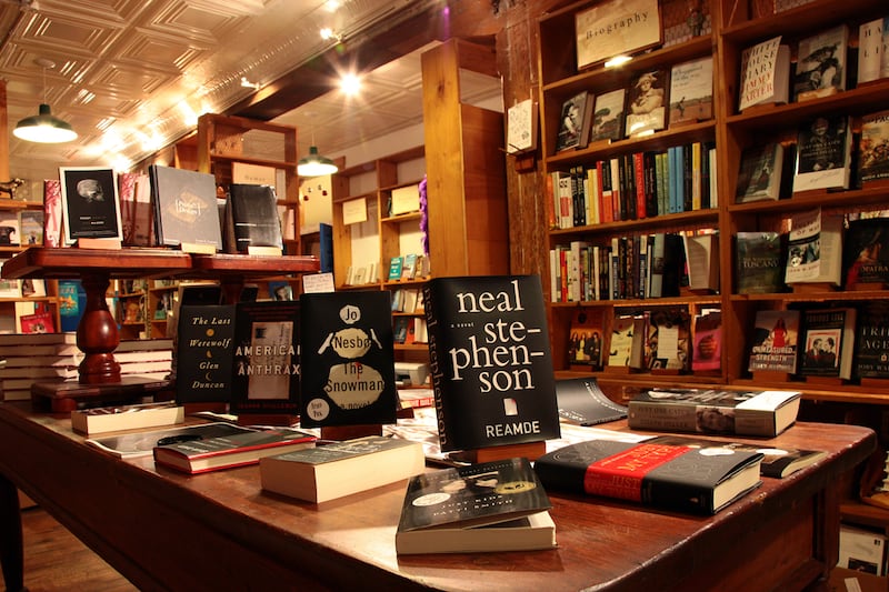 galleries/2011/10/13/america-s-greatest-independent-bookstores-photos/independent-bookstores-fountain-books_kmjiot